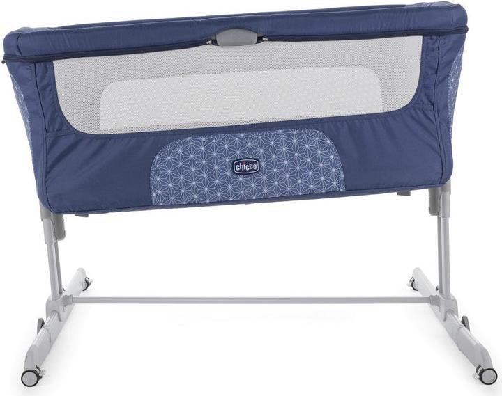 Produktbild Chicco Next 2 Me Dream