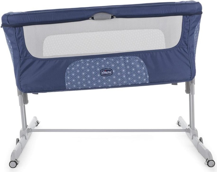 Immagine prodotto Chicco Il prossimo sogno di 2 Me