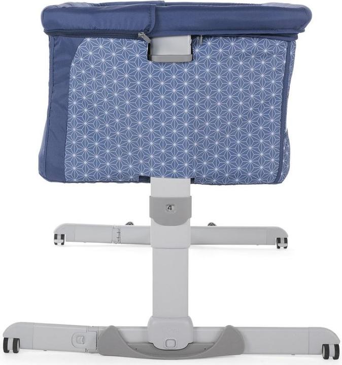 Produktbild Chicco Next 2 Me Dream