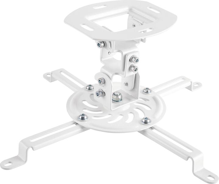 Reflecta Prometheus 150 mm (Decke)