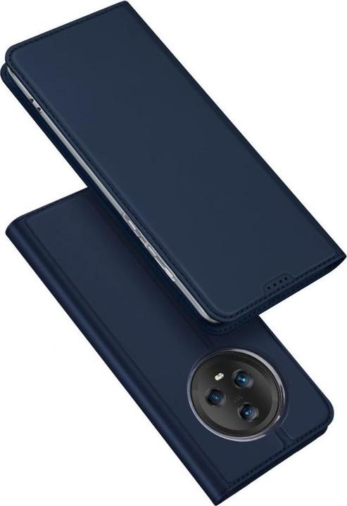 Image du produit Dux Ducis Skin Pro (Honor Magic5)