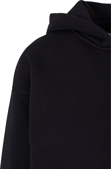 Produktbild Karl Kani KM-ZH011-001-01 KK Chest Signature Essential Zip Hoodie (S)