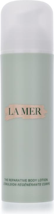 Immagine prodotto La Mer Lozione riparatrice per il corpo 160 ML (Lozione corpo, 160 ml)