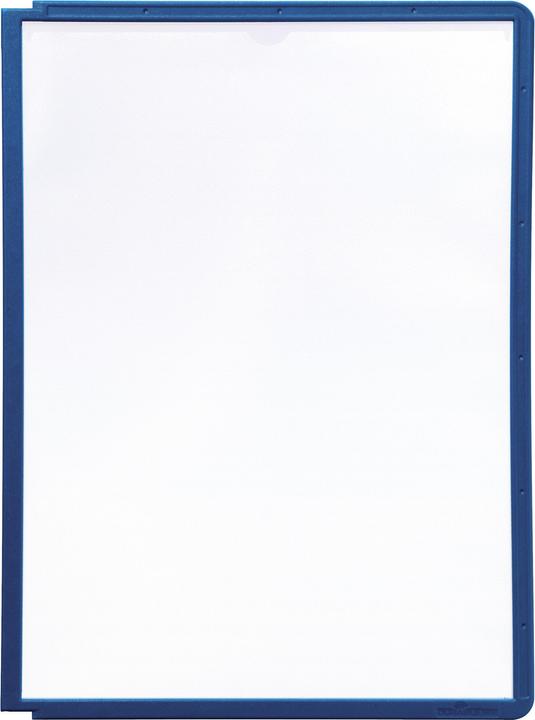 Productafbeelding Durable Sherpa