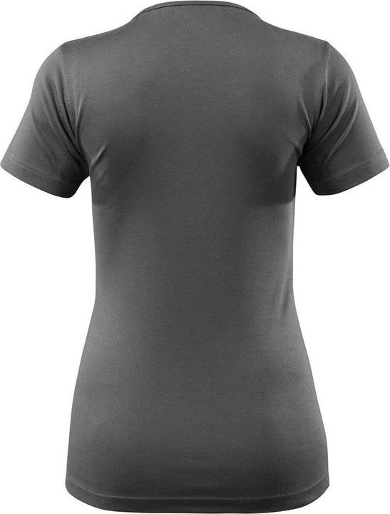 Produktbild Mascot Crossover Arras TShirt (XL)