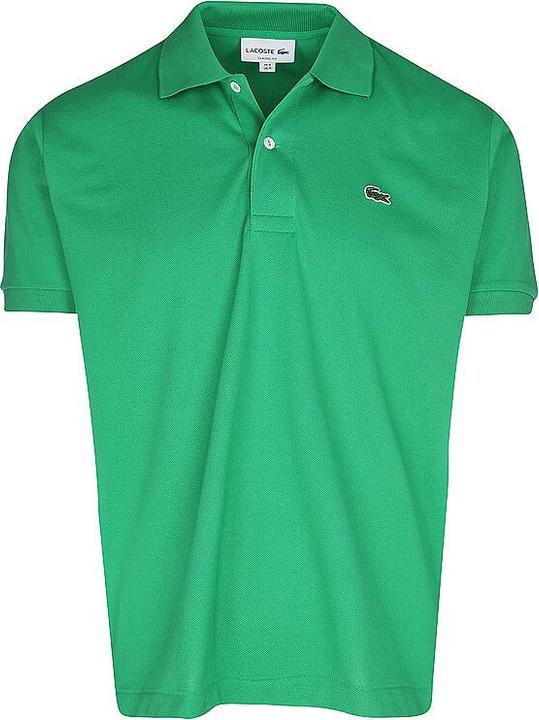 Image du produit Lacoste 10016852 (L)
