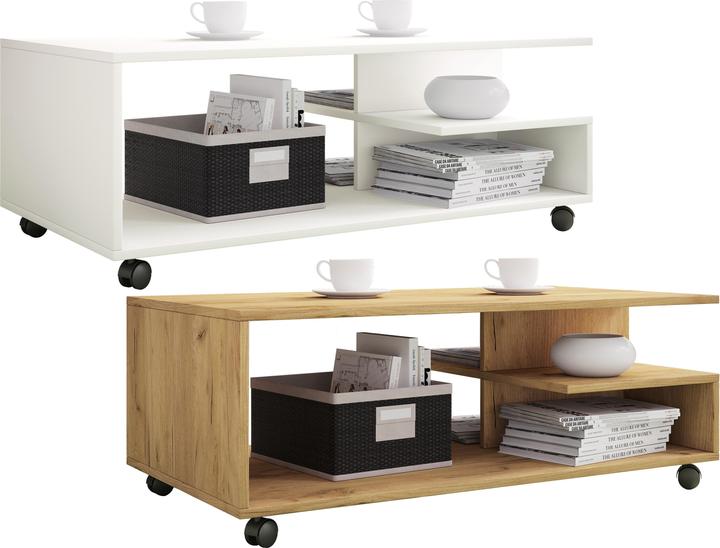 Immagine prodotto VCM Stango