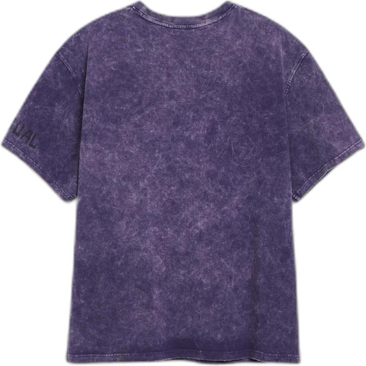 Immagine prodotto Desigual Fugaz Mickey (L)