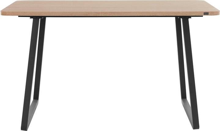 Image du produit Loft 24 Leeds (160 x 90 x 76 cm)