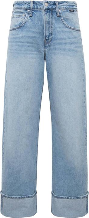 Produktbild Mavi Jeans Sandra (29)