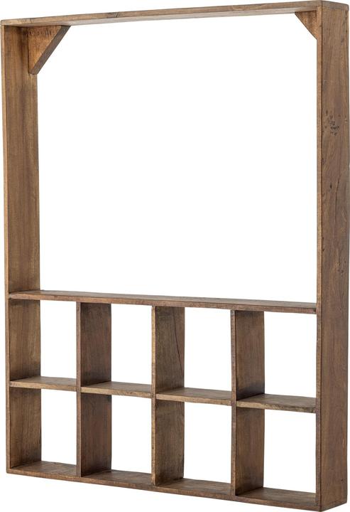 Image du produit Creative Collection Marino (10 x 70 x 88 cm)