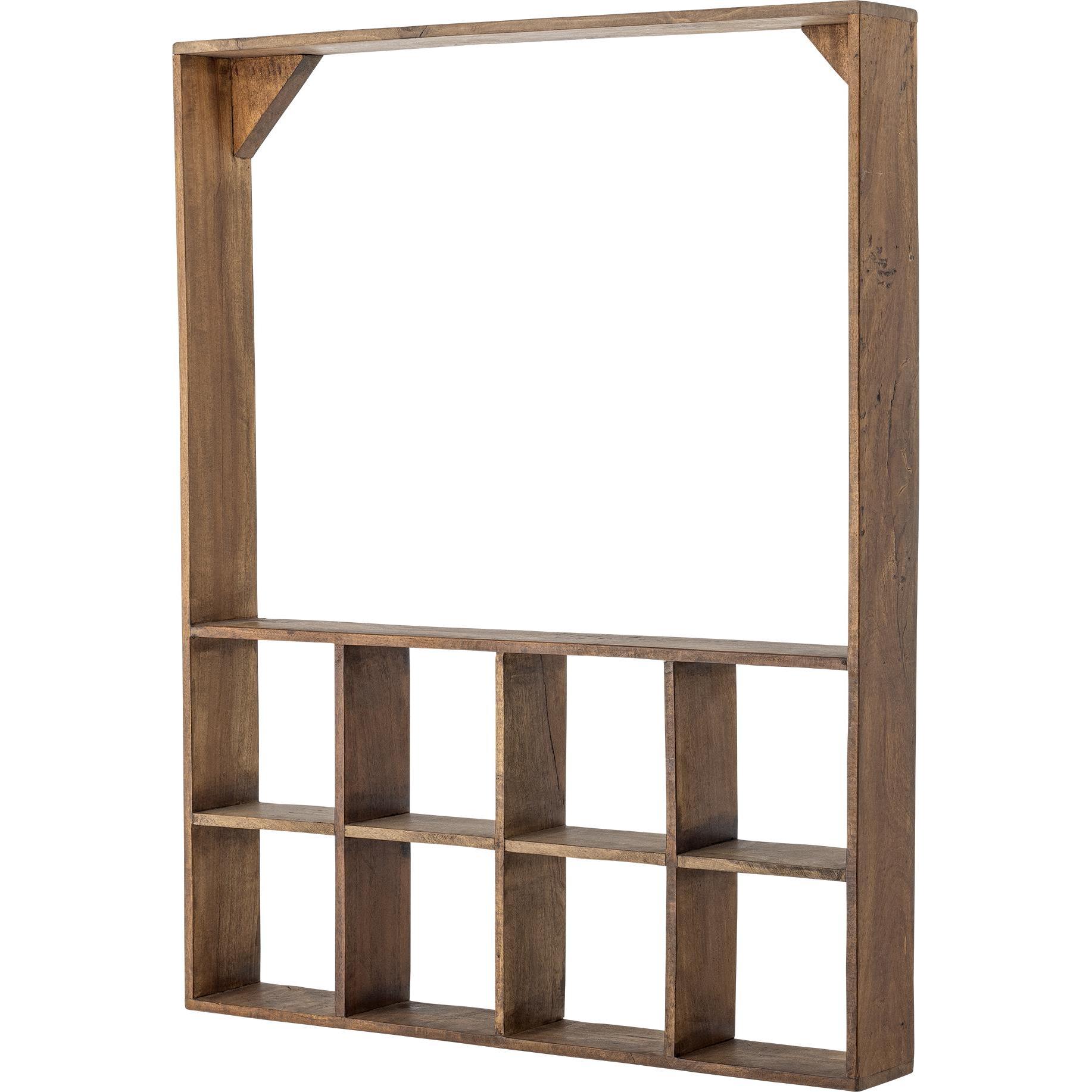 Thumbnail - Creative Collection, Regal, Marino