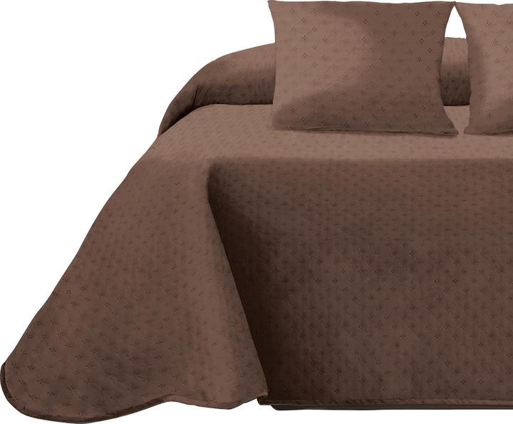 Marron-beige