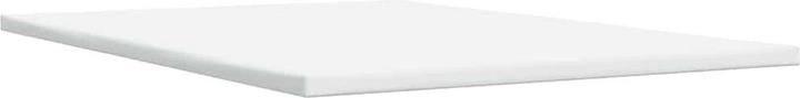 Produktbild vidaXL Boxspringbett (140 x 200 cm)