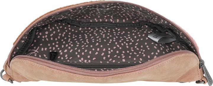 Produktbild Fritzi aus Preußen Bum Bag Gürteltasche 34 cm