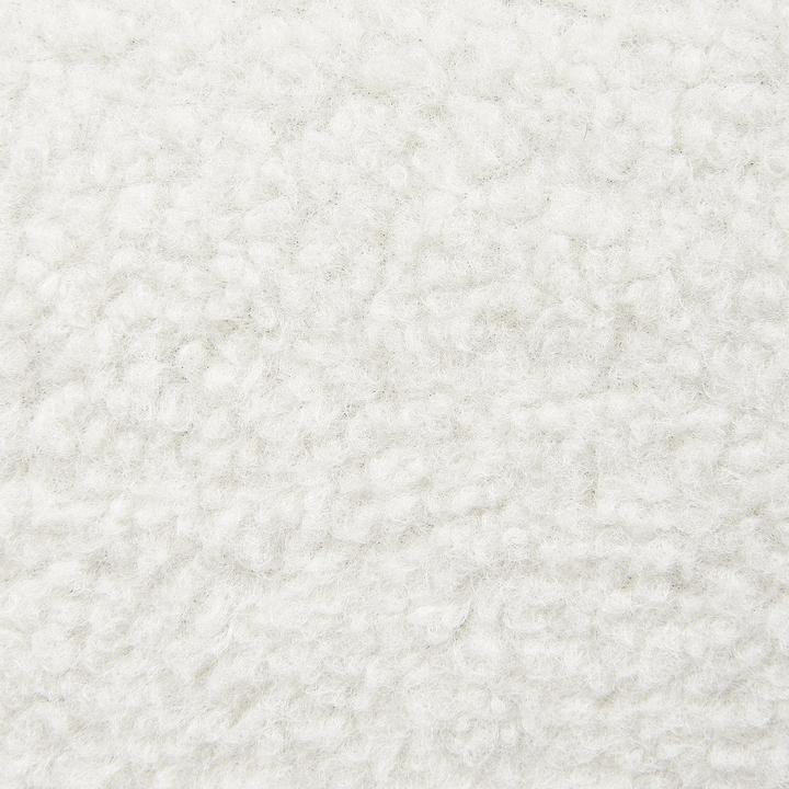 Immagine prodotto Beliani Odeni