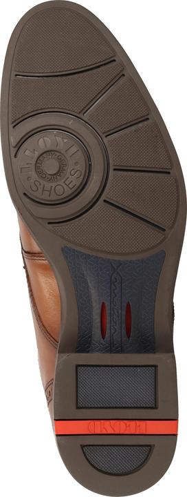 Produktbild Lloyd Schnürschuhe (45)