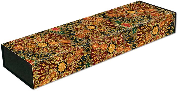 Produktbild Paperblanks Stifteetui