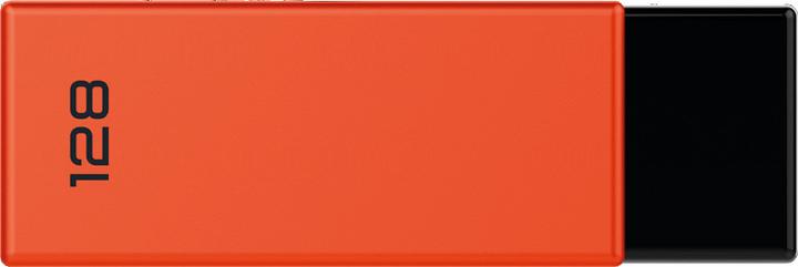 Produktbild Emtec C350 Brick (128 GB, USB-A)