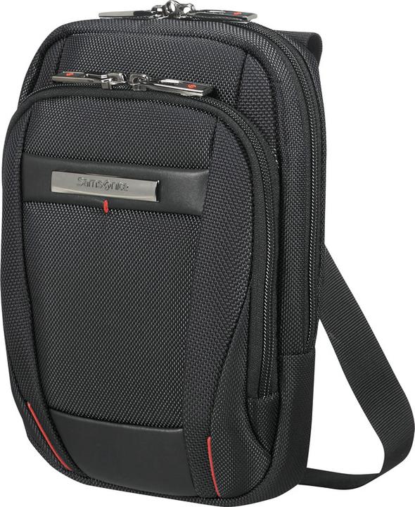 Actual product image Samsonite Tablet bag Pro-DLX 5 7,9" (Various)
