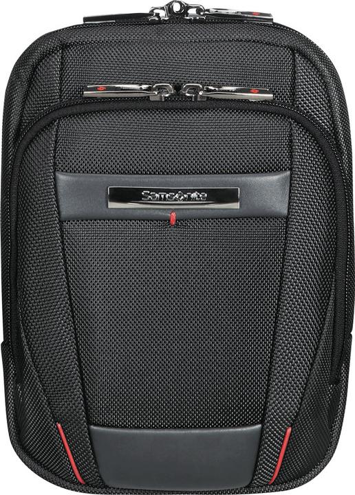Actual product image Samsonite Tablet bag Pro-DLX 5 7,9" (Various)