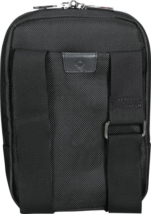 Actual product image Samsonite Tablet bag Pro-DLX 5 7,9" (Various)