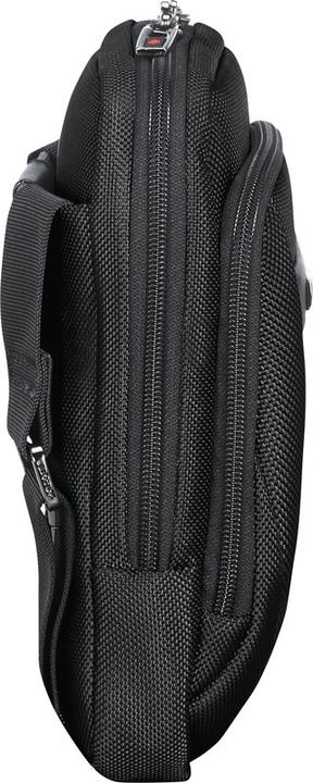 Actual product image Samsonite Tablet bag Pro-DLX 5 7,9" (Various)