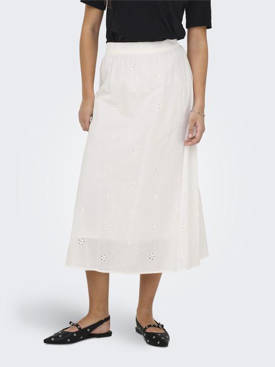 Immagine prodotto JdY JDYCLARA Rock Rock (S)