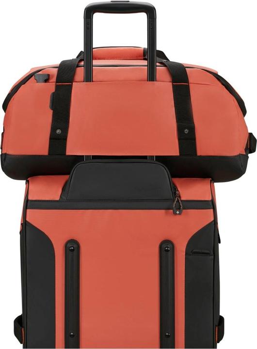 Immagine prodotto Samsonite Ecodiver Reisetasche S (40 l)