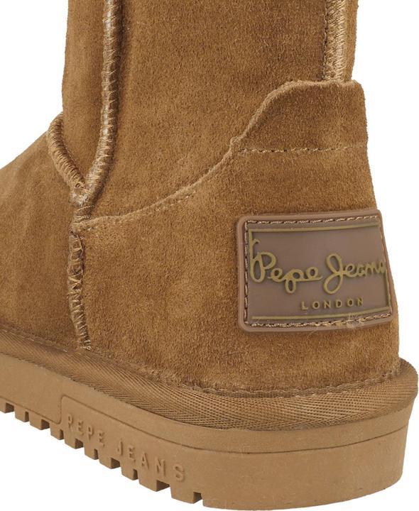 Produktbild Pepe Jeans Diss Heritage - 63491 (38)