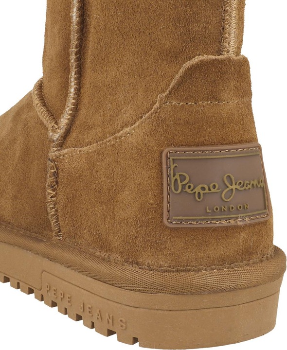 Produktbild Pepe Jeans Diss Heritage - 63491 (38)