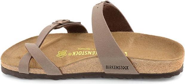 Produktbild Birkenstock Mayari (36)