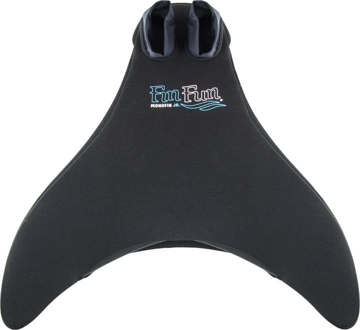 Image du produit Fin Fun Mermaidens (L)