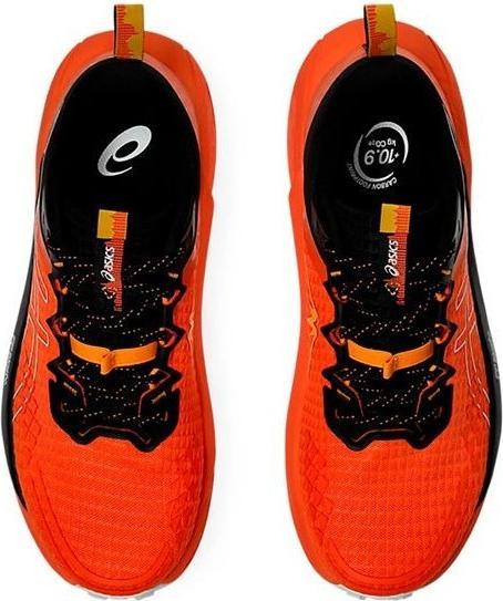 Produktbild ASICS Performance Gel Trabuco 13 (42)