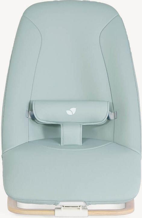 Immagine prodotto Joie Dreamer Lite