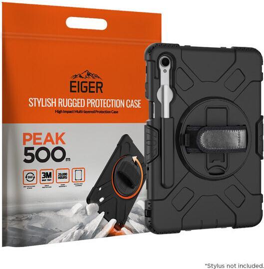 Actual product image Eiger Peak 500m (Samsung Galaxy Tab S11)