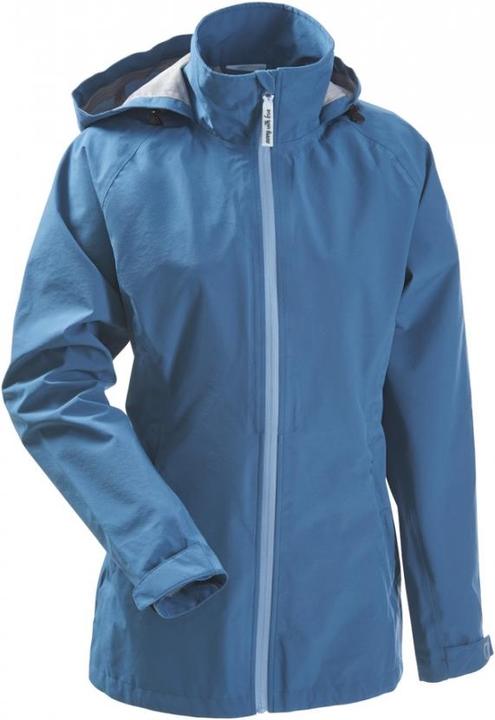 Actual product image Mamalila Rain (XL)