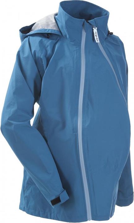 Actual product image Mamalila Rain (XL)