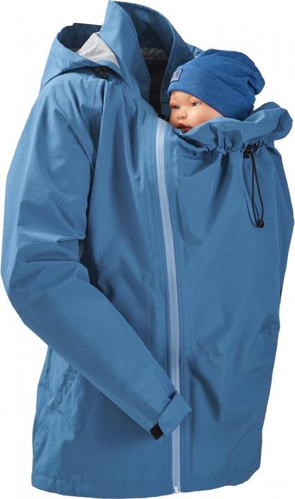 Actual product image Mamalila Rain (XL)