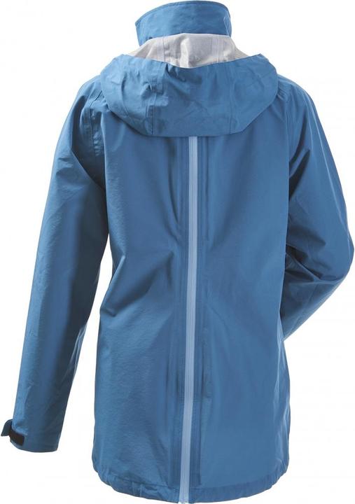 Actual product image Mamalila Rain (XL)