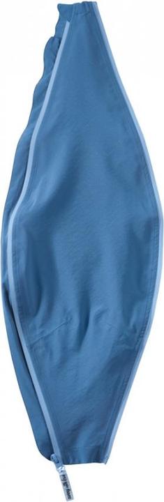 Actual product image Mamalila Rain (XL)