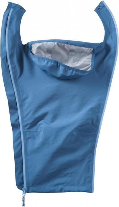 Actual product image Mamalila Rain (XL)