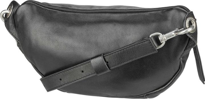 Produktbild Liebeskind Berlin Gürteltasche Tavia 20