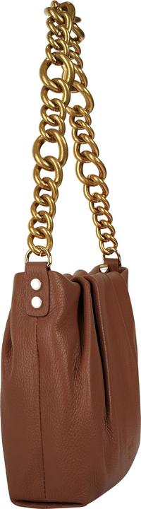 Actual product image Samantha Look Umhängetasche