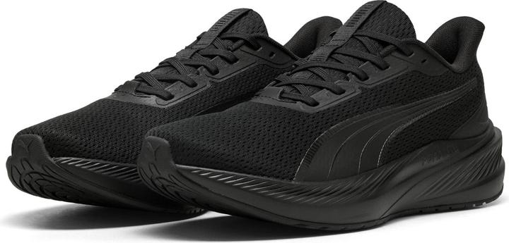 Produktbild Puma Dasher Lite (43)