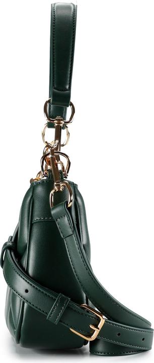 Produktbild Love Moschino Schultertasche 22.5 cm