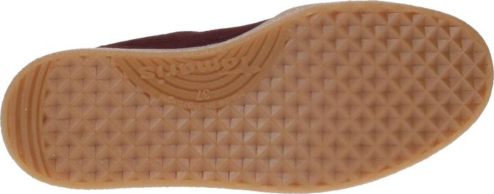 Produktbild Tamaris Sneaker (40)