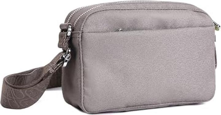 Immagine prodotto Hedgren Borsa a tracolla Fika RFID 20 cm