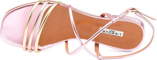 Produktbild L'amour 3247265 (39)