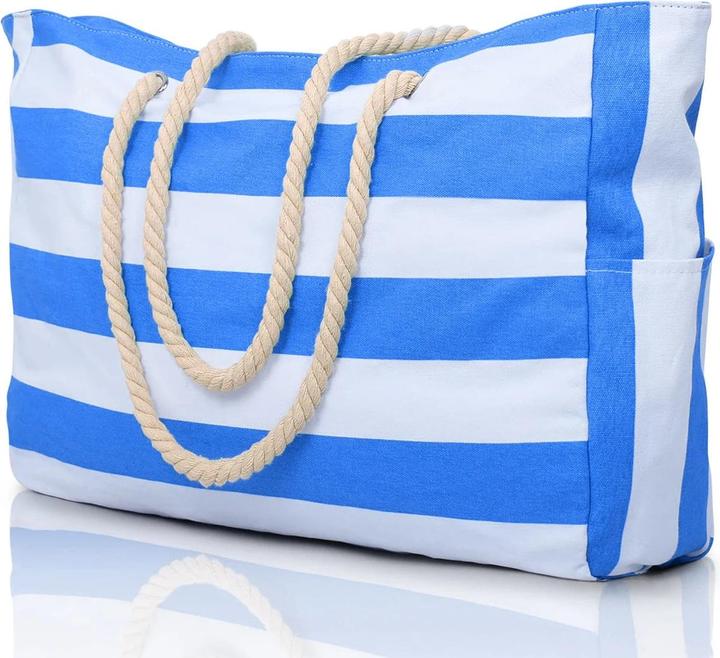 Only-Bags.Store Aussentasche für Reisen und Urlaub im Freien